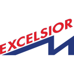 EXC