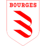 BOU