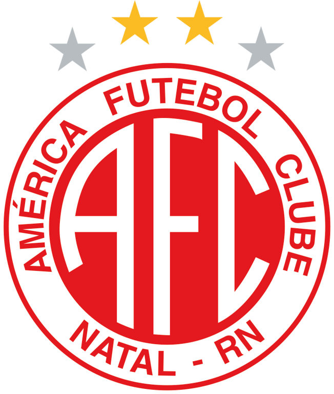 América RN