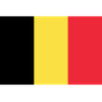 Bélgica U17