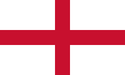 Inglaterra U17