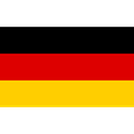 Alemanha U17