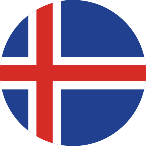 ISL