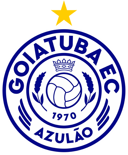 Goiatuba EC