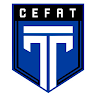 Tirol/CEFAT