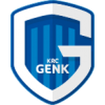 KRC