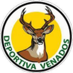 DEP
