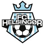 HEL