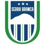 SER