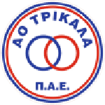 TRI