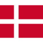 DIN
