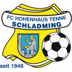 SCH