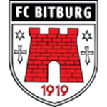 BIT