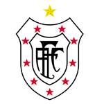 Americano Campos