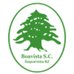 BOA