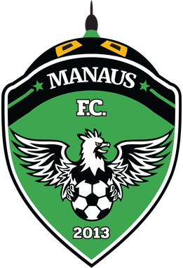 Manaus FC