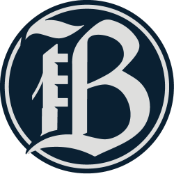 BAY
