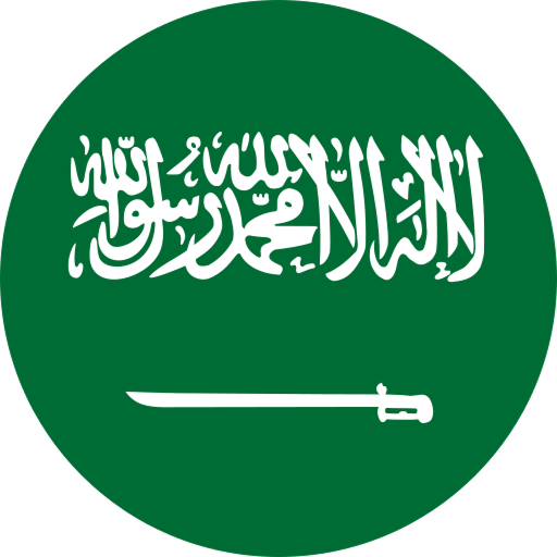 SAU