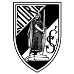 GUI
