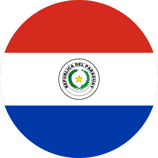 Paraguay