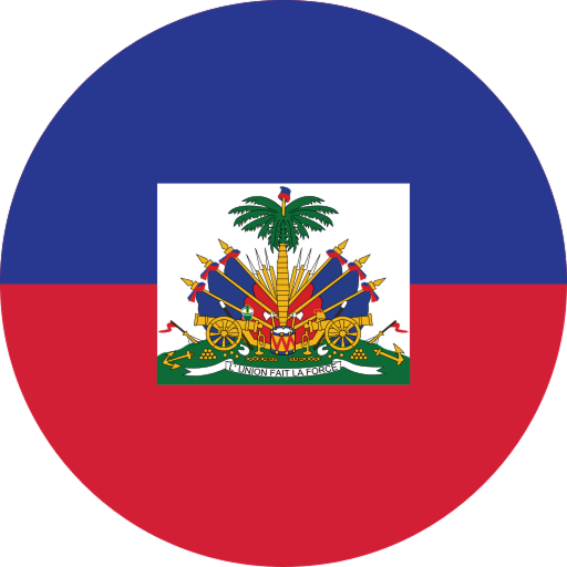 Haiti