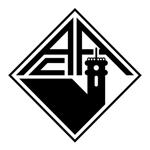 ACA