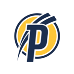 PUS