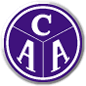 ACA