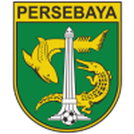 PER