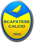 SCA