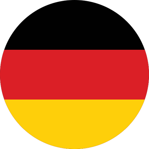 Germany