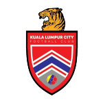 KUA