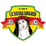 Club Deportivo Los Chankas