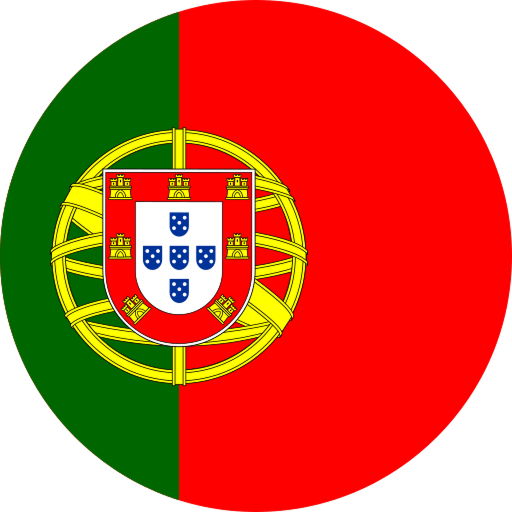 POR