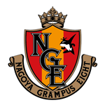 NAG