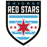 CHI