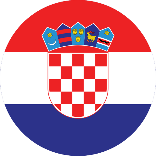 CRO