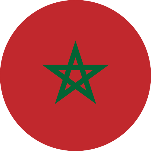 Morocco