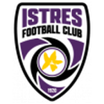 IST