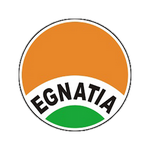 EGN