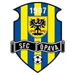 OPA
