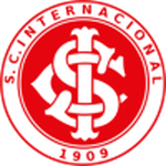 Internacional Feminino