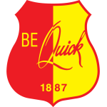 BE 