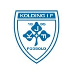 Kolding IF