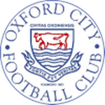 OXF