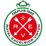 VIR
