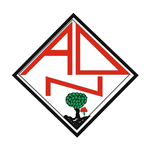 AD Nogueirense