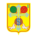 Sousense
