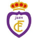 JAE