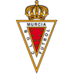MUR